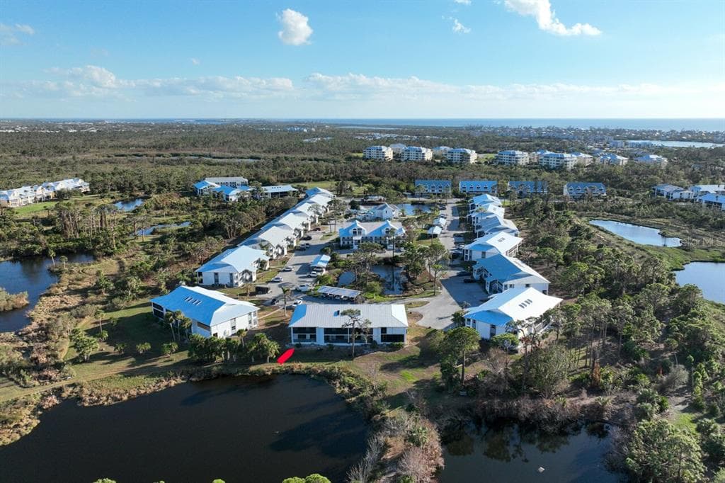 6800 PLACIDA ROAD # 169, ENGLEWOOD, FL 34224