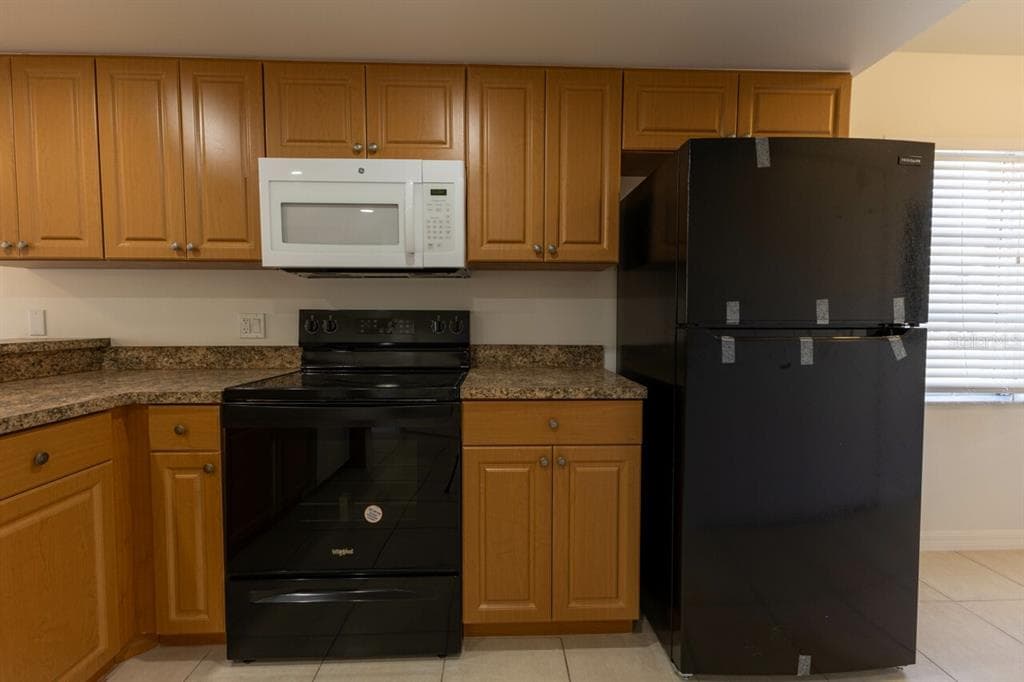 6800 PLACIDA ROAD # 169, ENGLEWOOD, FL 34224 — zdjęcie 5