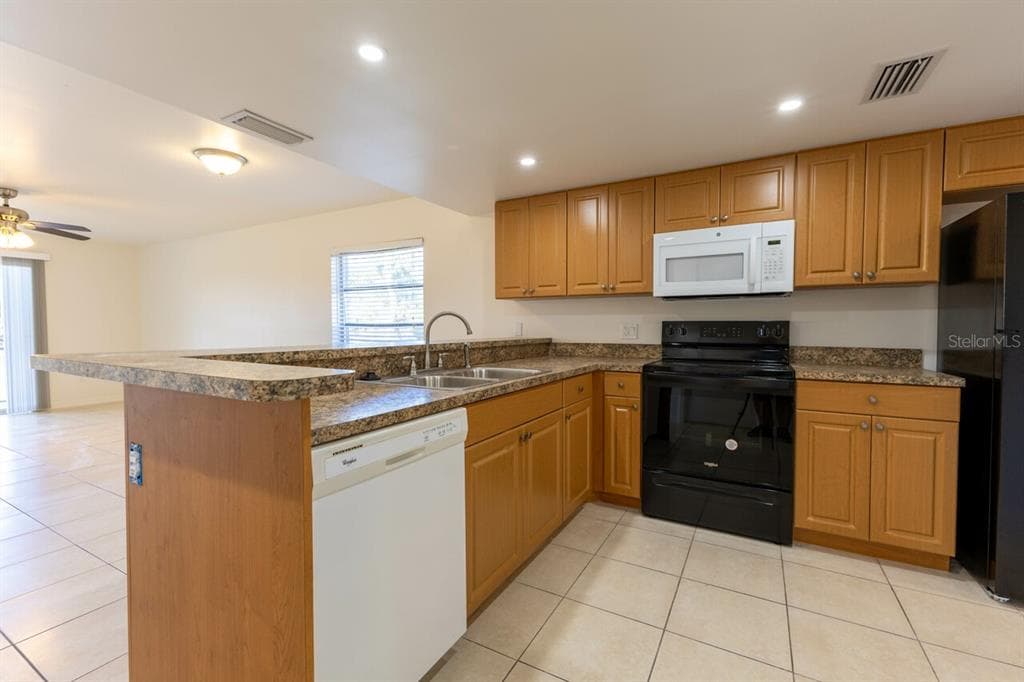 6800 PLACIDA ROAD # 169, ENGLEWOOD, FL 34224 — zdjęcie 4