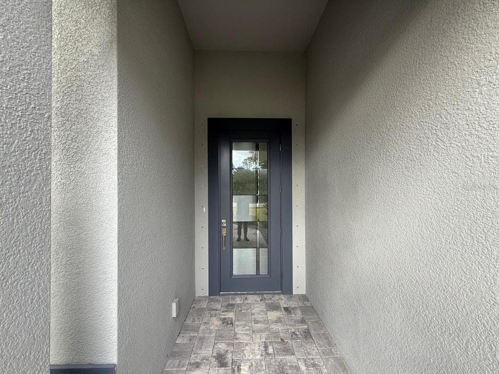 14396 & 14422 CHAMBERLAIN BOULEVARD, PORT CHARLOTTE, FL 33953 — zdjęcie 3
