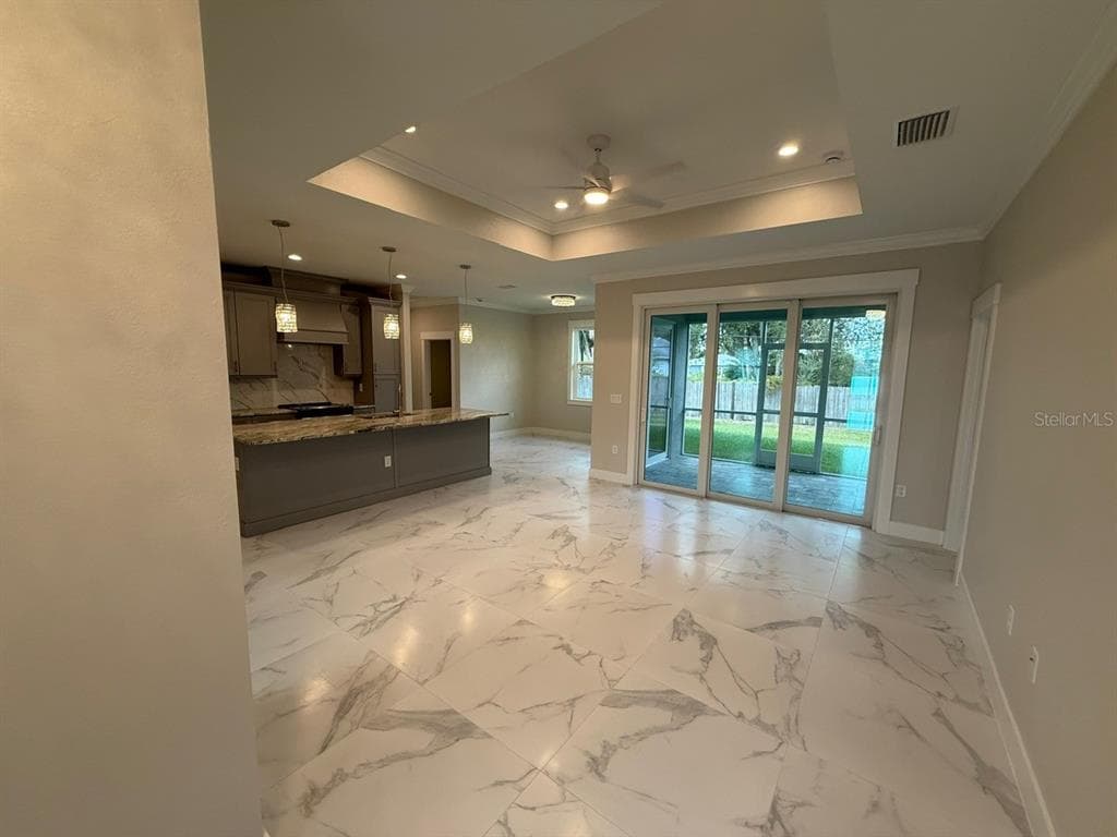 14396 & 14422 CHAMBERLAIN BOULEVARD, PORT CHARLOTTE, FL 33953 — zdjęcie 5