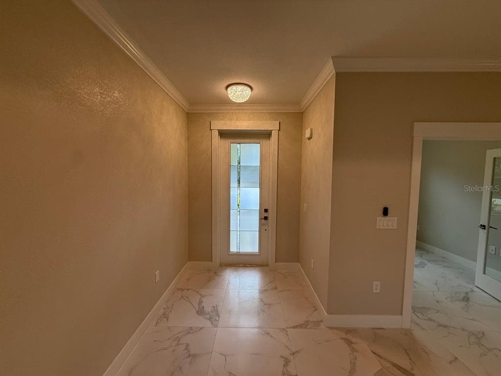 14396 & 14422 CHAMBERLAIN BOULEVARD, PORT CHARLOTTE, FL 33953 — zdjęcie 4