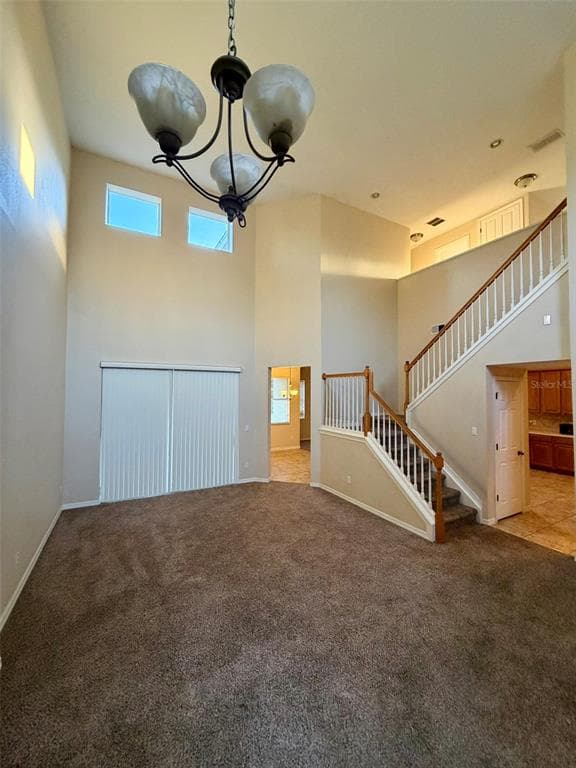 6224 ZANE DRIVE, MOUNT DORA, FL 32757 — zdjęcie 2