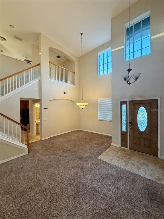6224 ZANE DRIVE, MOUNT DORA, FL 32757 — zdjęcie 3