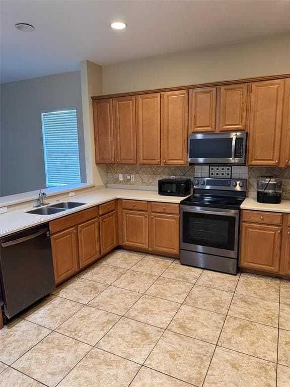6224 ZANE DRIVE, MOUNT DORA, FL 32757 — zdjęcie 5