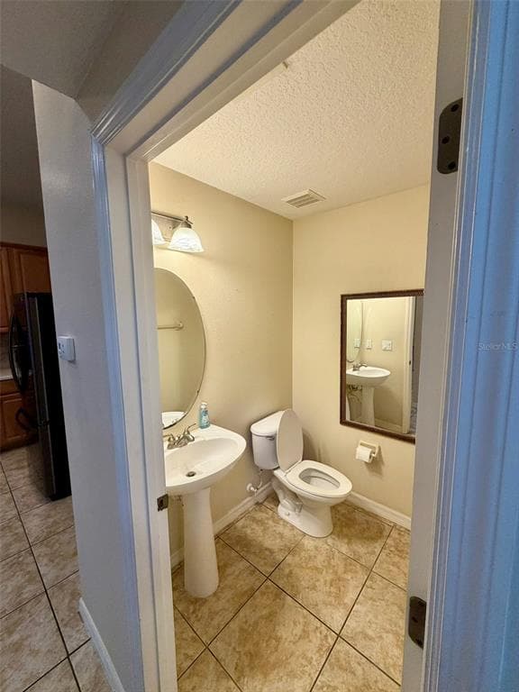 6224 ZANE DRIVE, MOUNT DORA, FL 32757 — zdjęcie 4