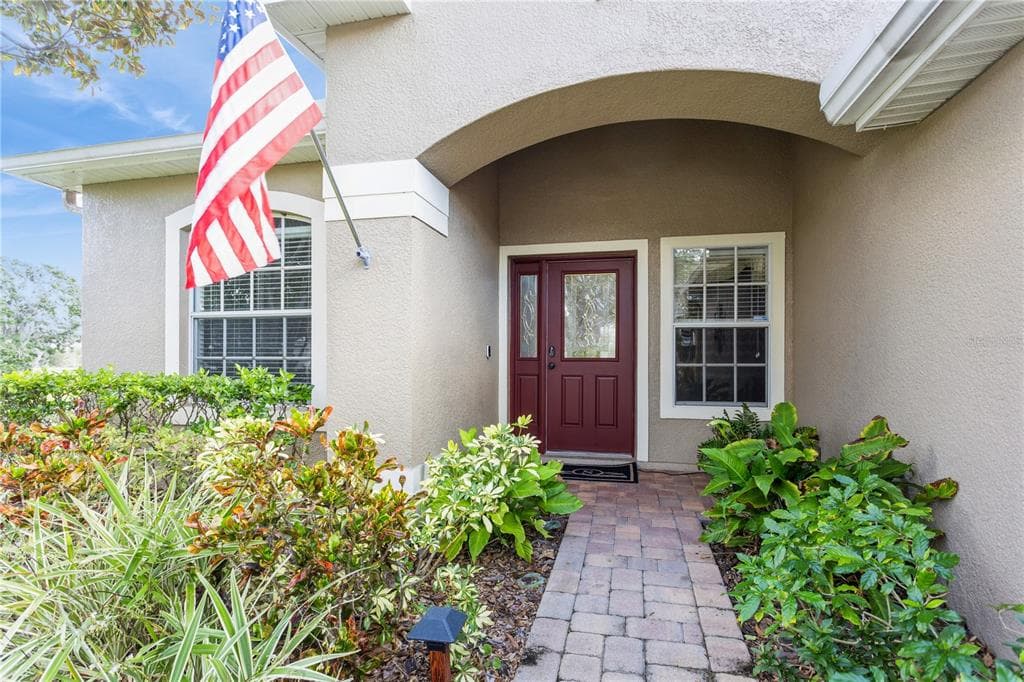 1433 EMERALD HILL WAY, VALRICO, FL 33594 — zdjęcie 3