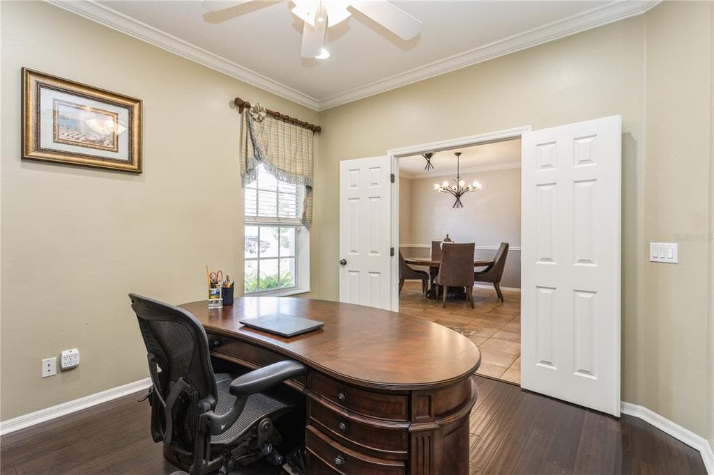 1433 EMERALD HILL WAY, VALRICO, FL 33594 — zdjęcie 5