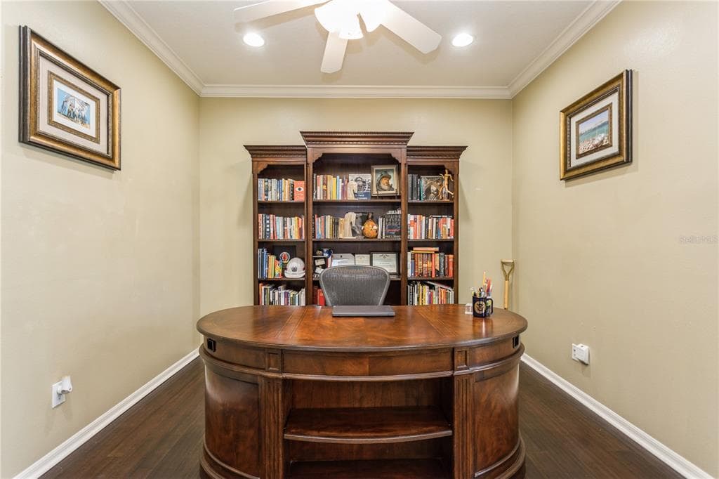 1433 EMERALD HILL WAY, VALRICO, FL 33594 — zdjęcie 4