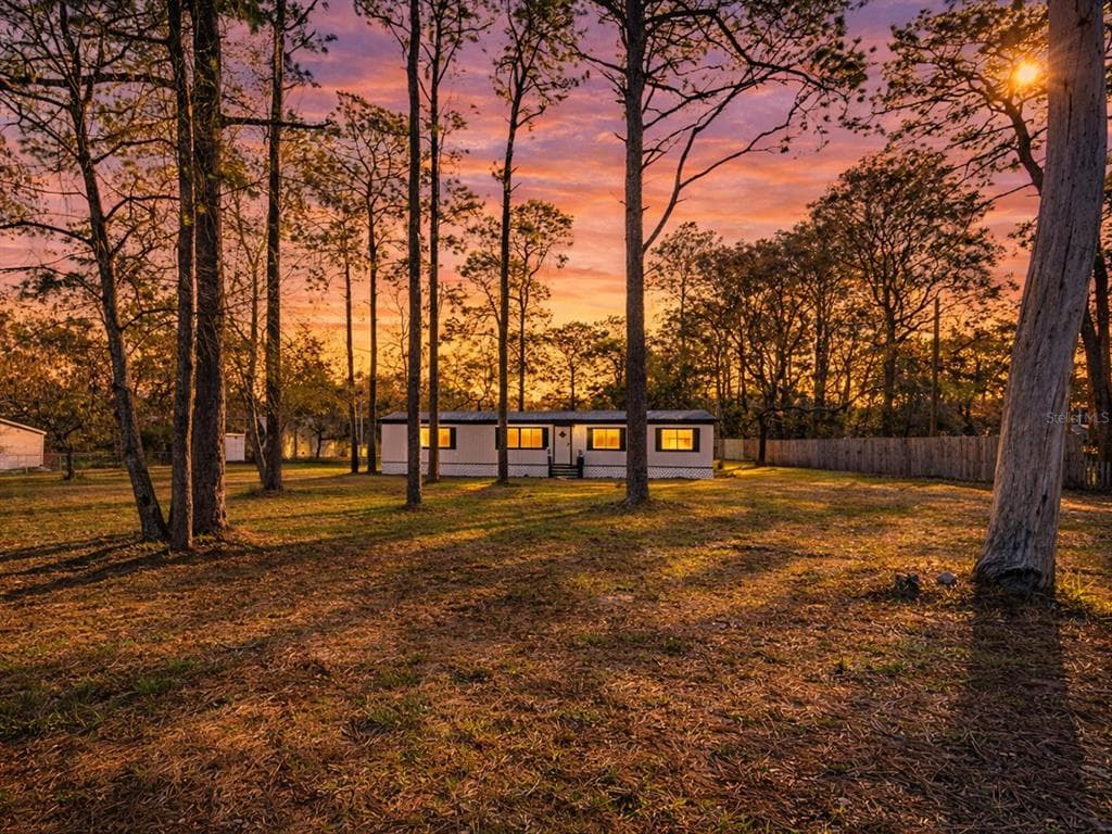 18024 DRAYTON STREET, SPRING HILL, FL 34610 — zdjęcie 2