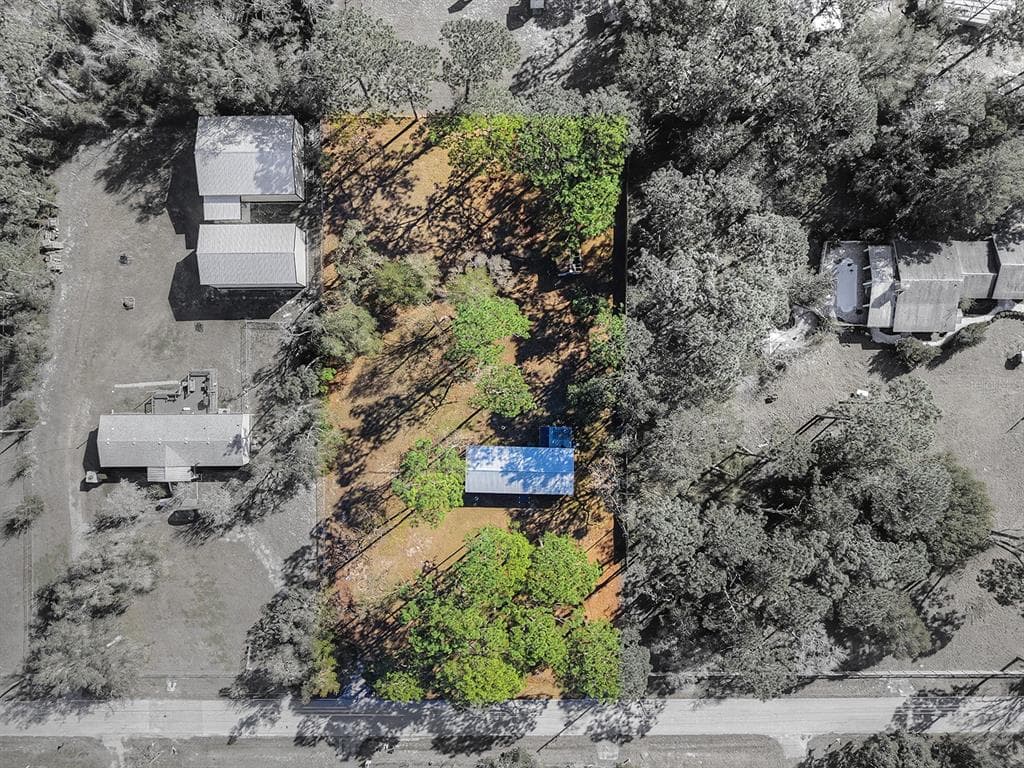 18024 DRAYTON STREET, SPRING HILL, FL 34610 — zdjęcie 5