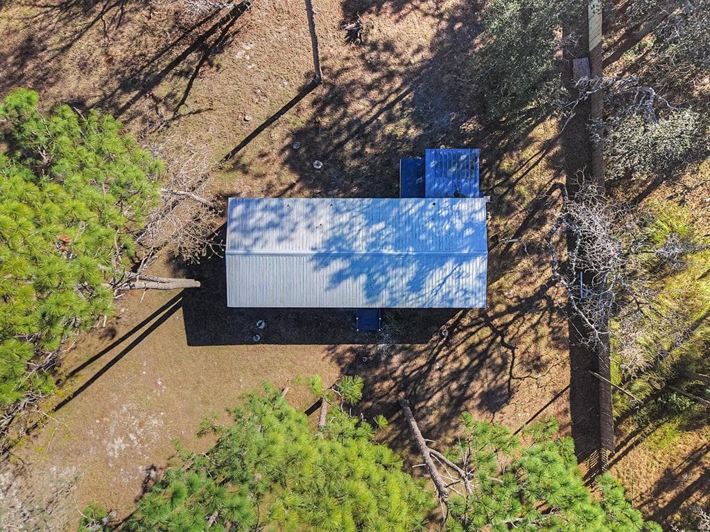 18024 DRAYTON STREET, SPRING HILL, FL 34610 — zdjęcie 4