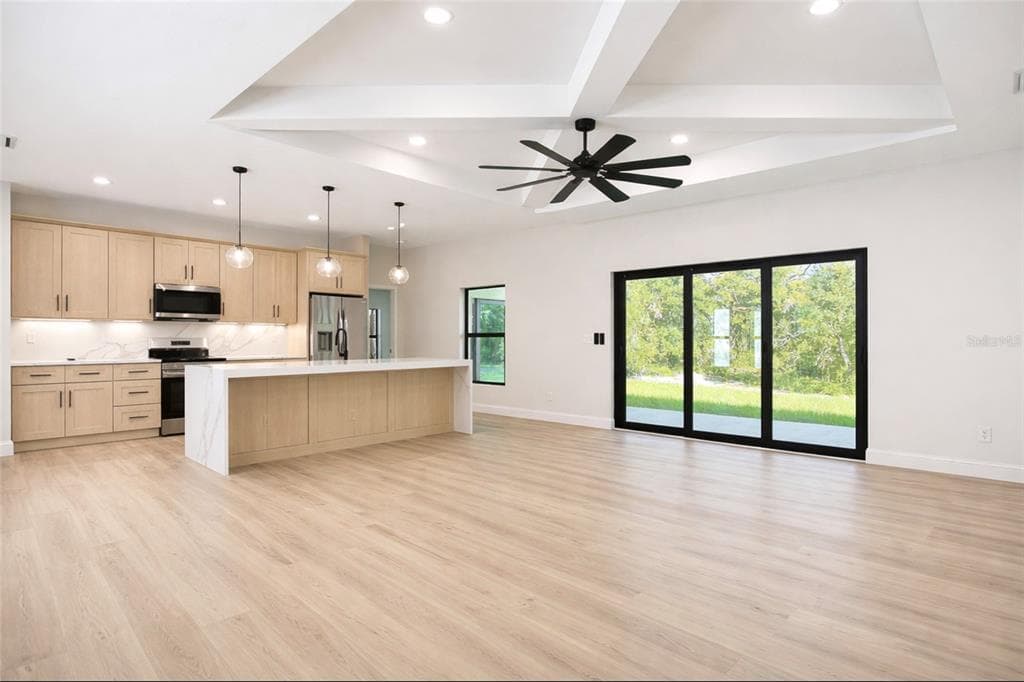 6231 ROWE STREET, ENGLEWOOD, FL 34224 — zdjęcie 3