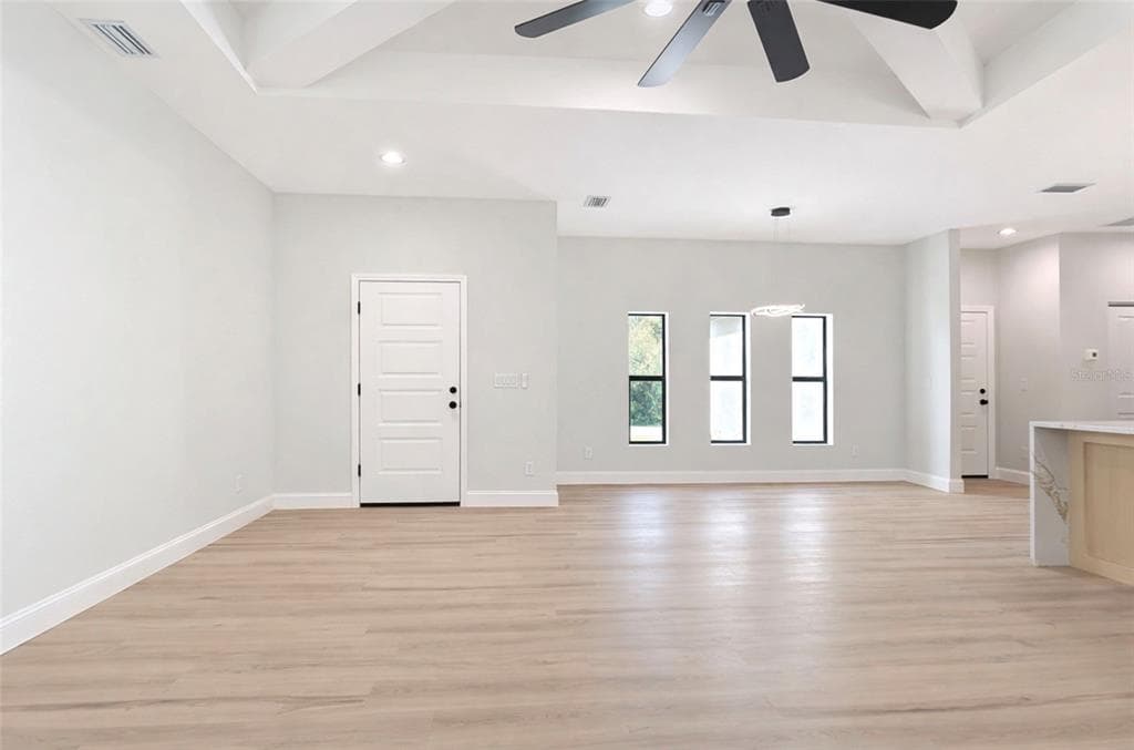 6231 ROWE STREET, ENGLEWOOD, FL 34224 — zdjęcie 5