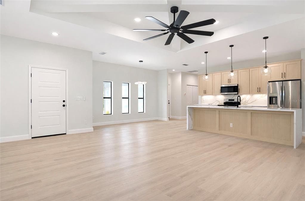 6231 ROWE STREET, ENGLEWOOD, FL 34224 — zdjęcie 4