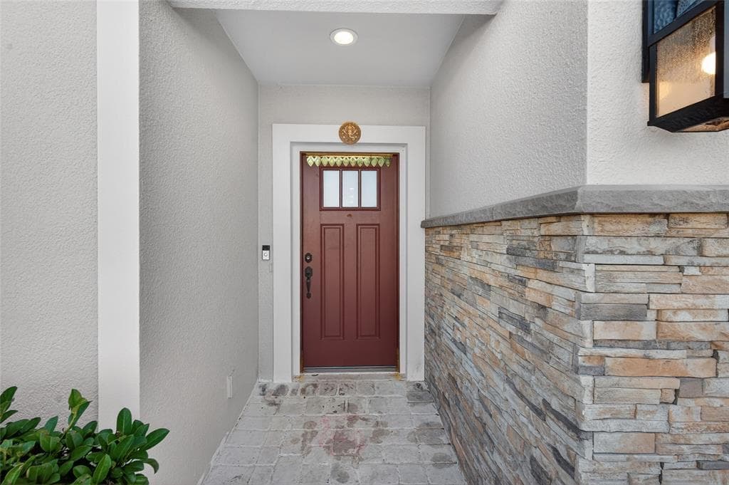 1245 CELERY OAKS LANE, SANFORD, FL 32771 — zdjęcie 3