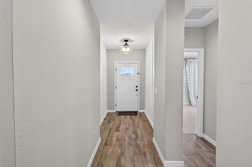 1245 CELERY OAKS LANE, SANFORD, FL 32771 — zdjęcie 5