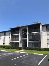 1013 S PINE RIDGE CIRCLE # 3C, SANFORD, FL 32773