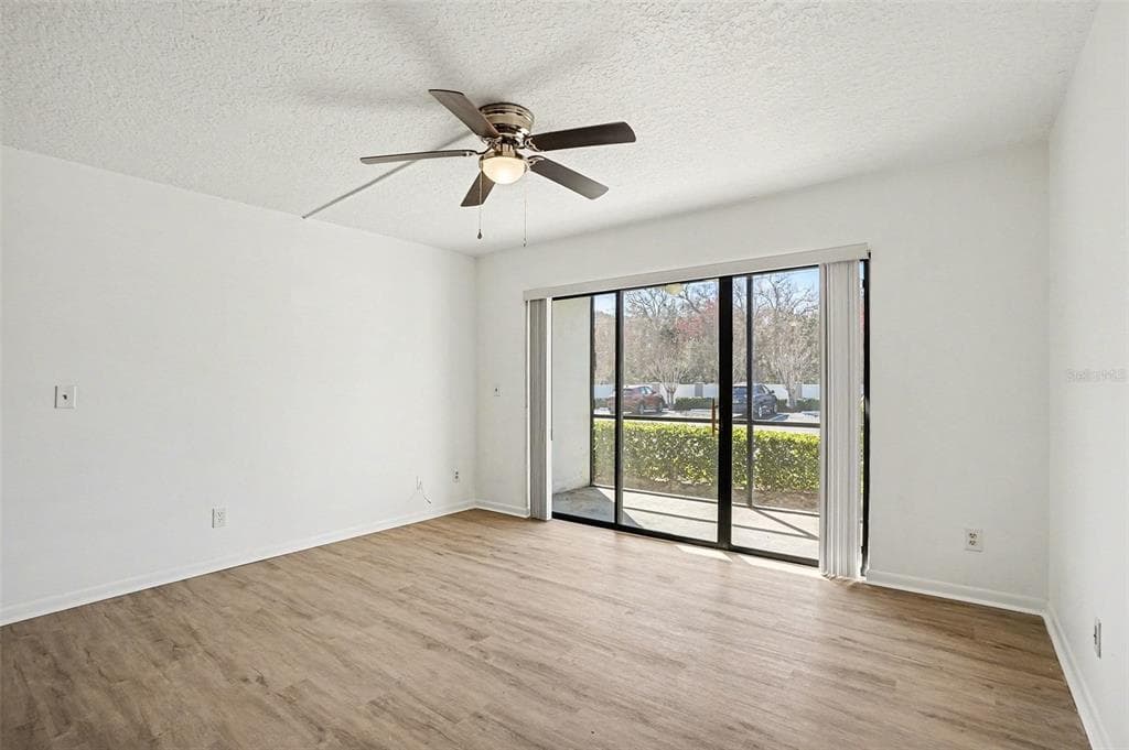 1013 S PINE RIDGE CIRCLE # 3C, SANFORD, FL 32773 — zdjęcie 5