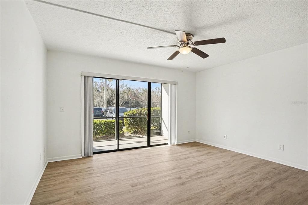 1013 S PINE RIDGE CIRCLE # 3C, SANFORD, FL 32773 — zdjęcie 4