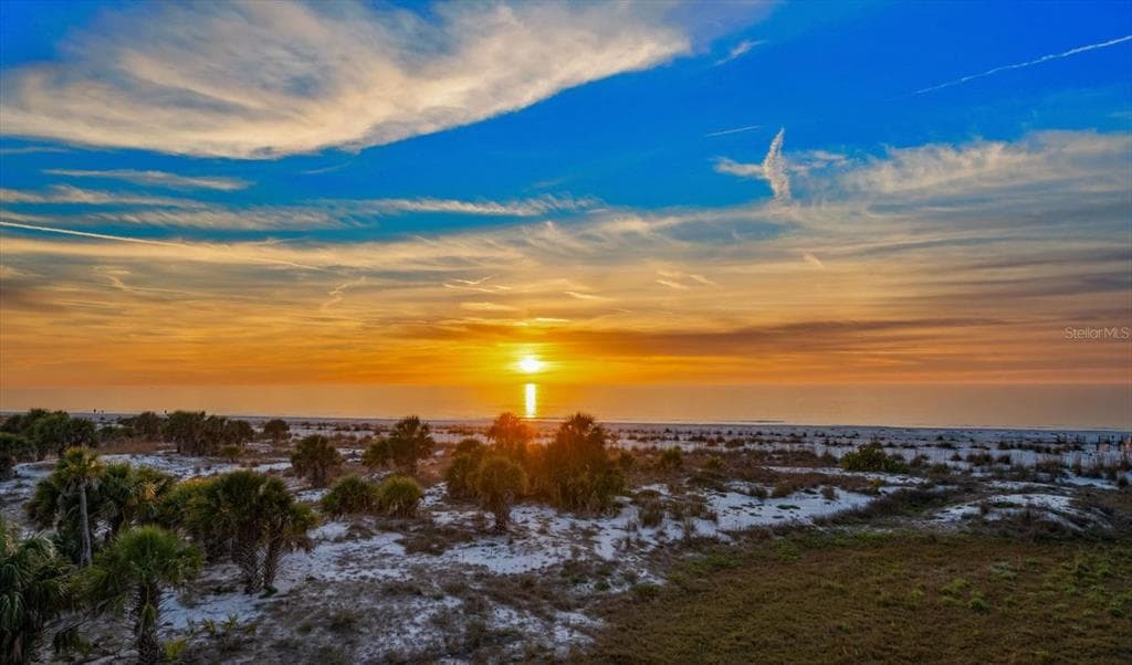 1040 ELDORADO AVENUE, CLEARWATER BEACH, FL 33767 — zdjęcie 4