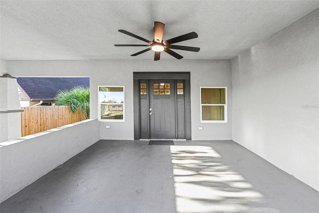 129 W PARK AVENUE, LAKE WALES, FL 33853 — zdjęcie 3