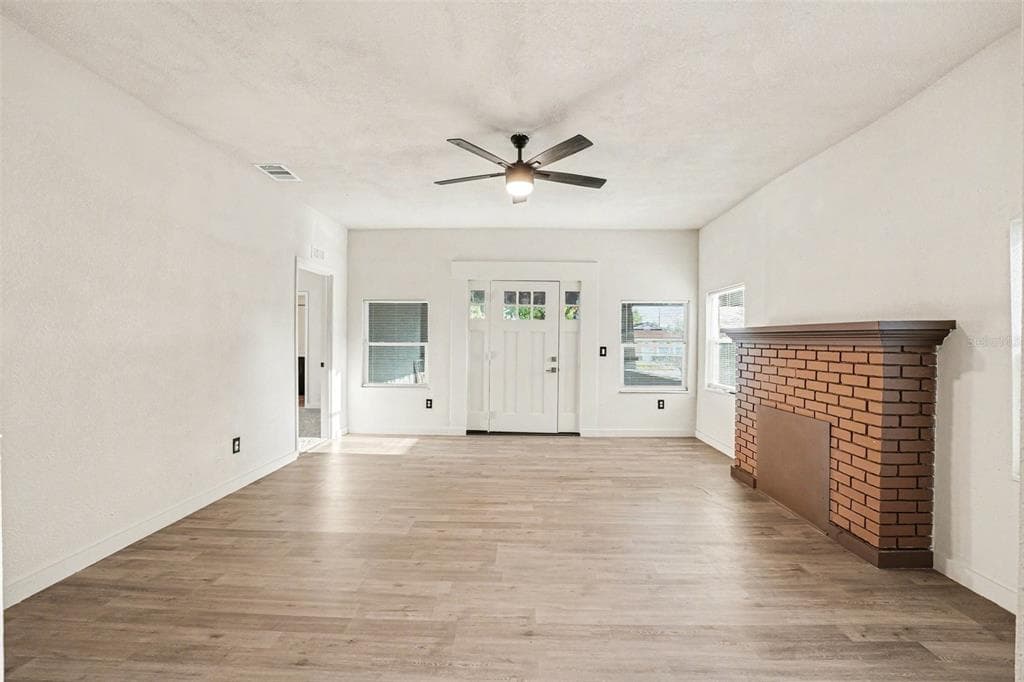 129 W PARK AVENUE, LAKE WALES, FL 33853 — zdjęcie 4