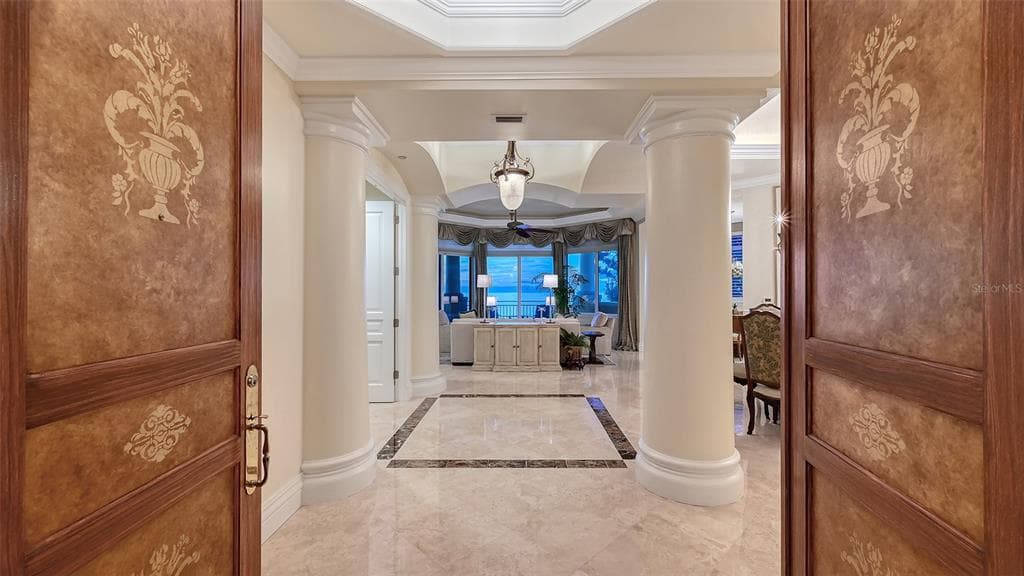 4127 GULF OF MEXICO DRIVE # N102, LONGBOAT KEY, FL 34228 — zdjęcie 5