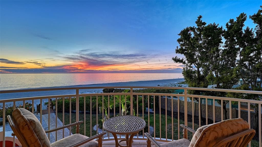 4127 GULF OF MEXICO DRIVE # N102, LONGBOAT KEY, FL 34228 — zdjęcie 4