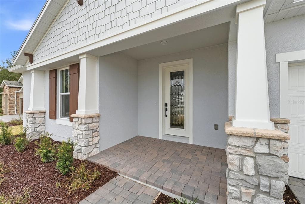 3500 LEMON BUTTON TERRACE, APOPKA, FL 32712 — zdjęcie 2