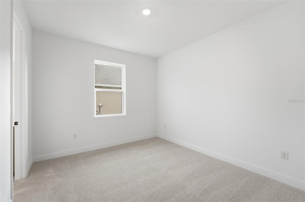 3500 LEMON BUTTON TERRACE, APOPKA, FL 32712 — zdjęcie 5