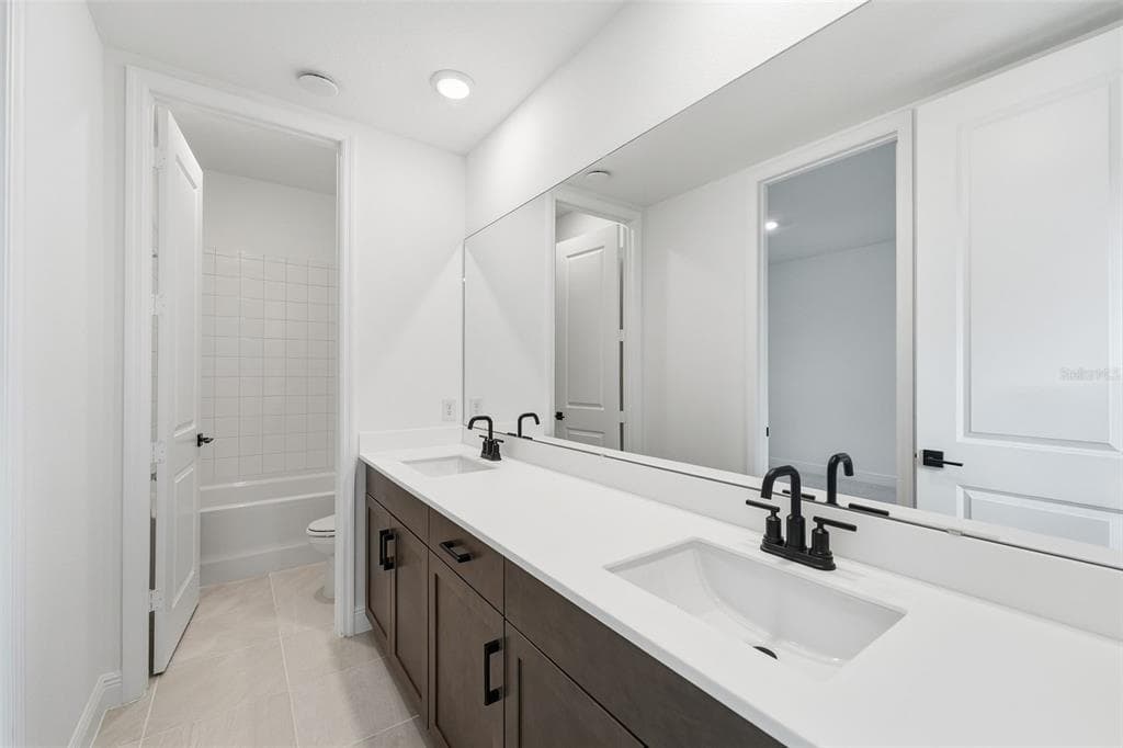 3500 LEMON BUTTON TERRACE, APOPKA, FL 32712 — zdjęcie 4