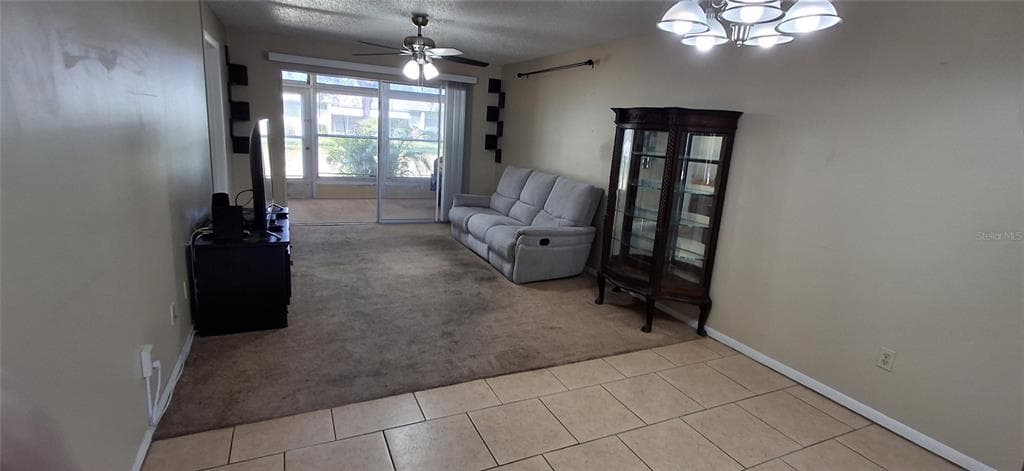 4737 LAKE VILLA DRIVE, CLEARWATER, FL 33762 — zdjęcie 3