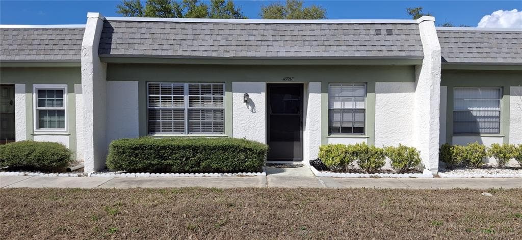 4737 LAKE VILLA DRIVE, CLEARWATER, FL 33762