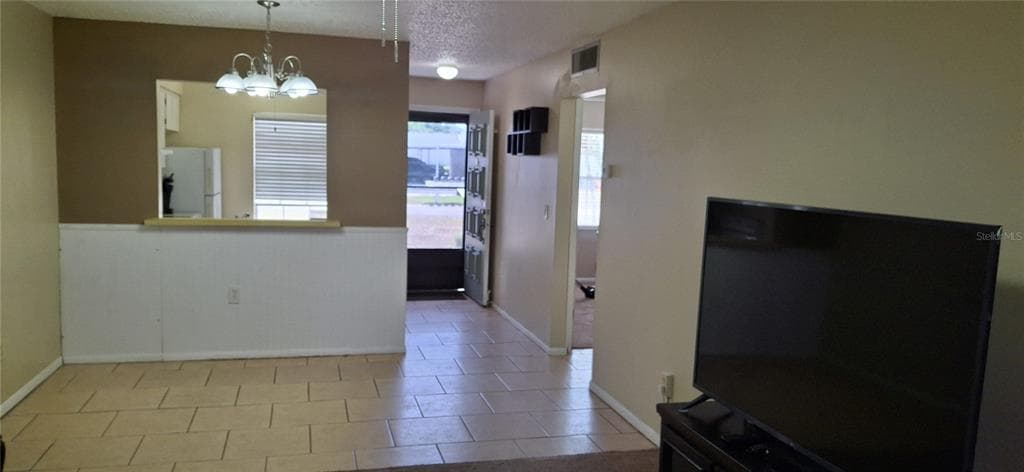 4737 LAKE VILLA DRIVE, CLEARWATER, FL 33762 — zdjęcie 5