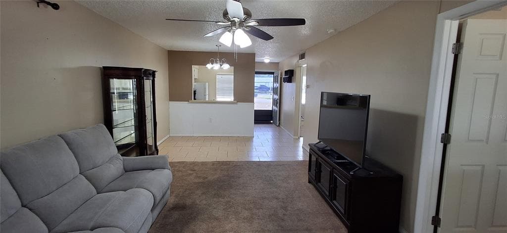4737 LAKE VILLA DRIVE, CLEARWATER, FL 33762 — zdjęcie 4