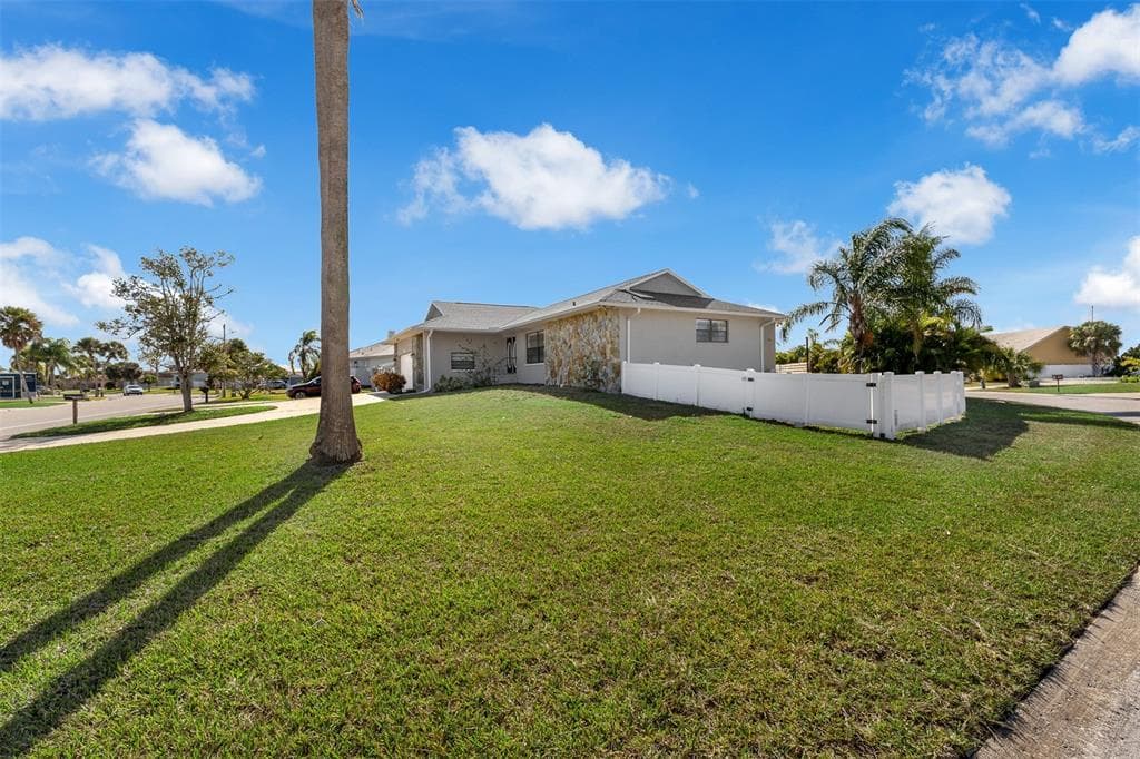 3848 TOPSAIL TRAIL, NEW PORT RICHEY, FL 34652 — zdjęcie 3