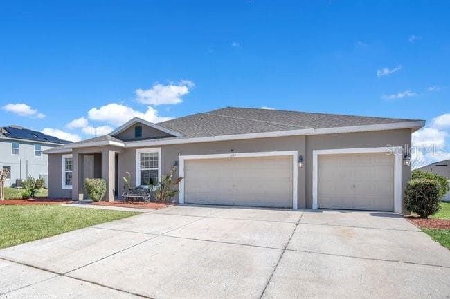 1422 SHARON ROSE TRACE, DELTONA, FL 32725 — zdjęcie 2