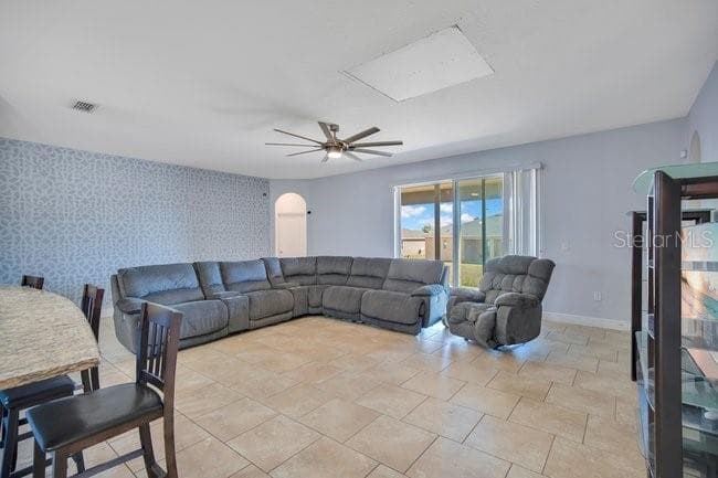 1422 SHARON ROSE TRACE, DELTONA, FL 32725 — zdjęcie 5