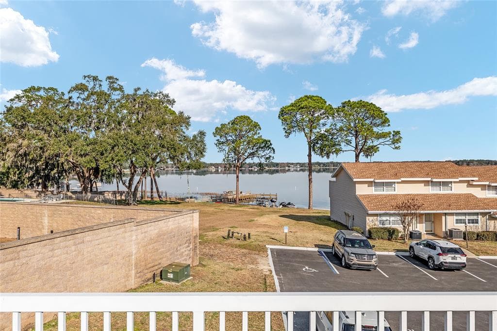 11001 SE SUNSET HARBOR ROAD # D18, SUMMERFIELD, FL 34491 — zdjęcie 2