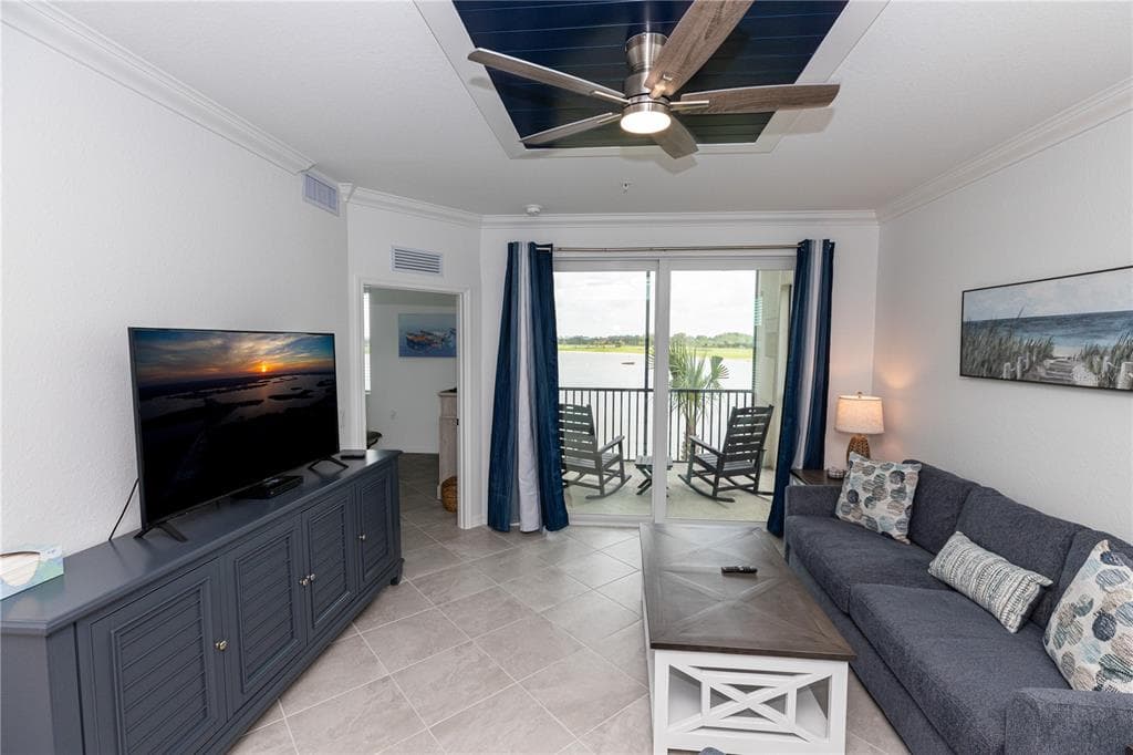 15375 GREEN ACRES AVENUE # 2228, PUNTA GORDA, FL 33982 — zdjęcie 2