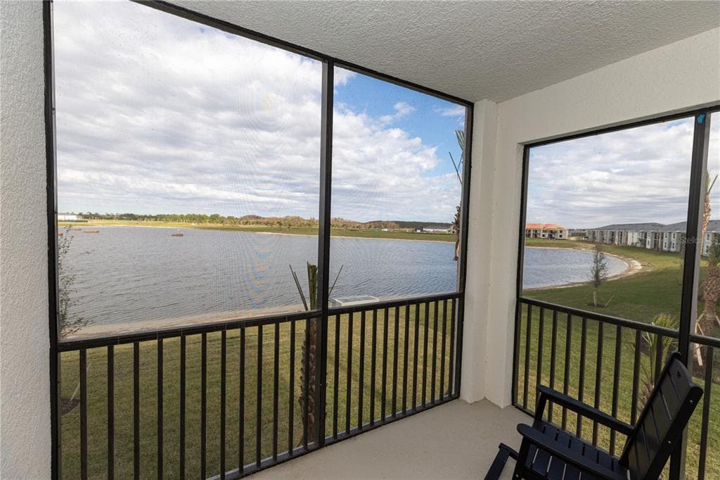 15375 GREEN ACRES AVENUE # 2228, PUNTA GORDA, FL 33982 — zdjęcie 3