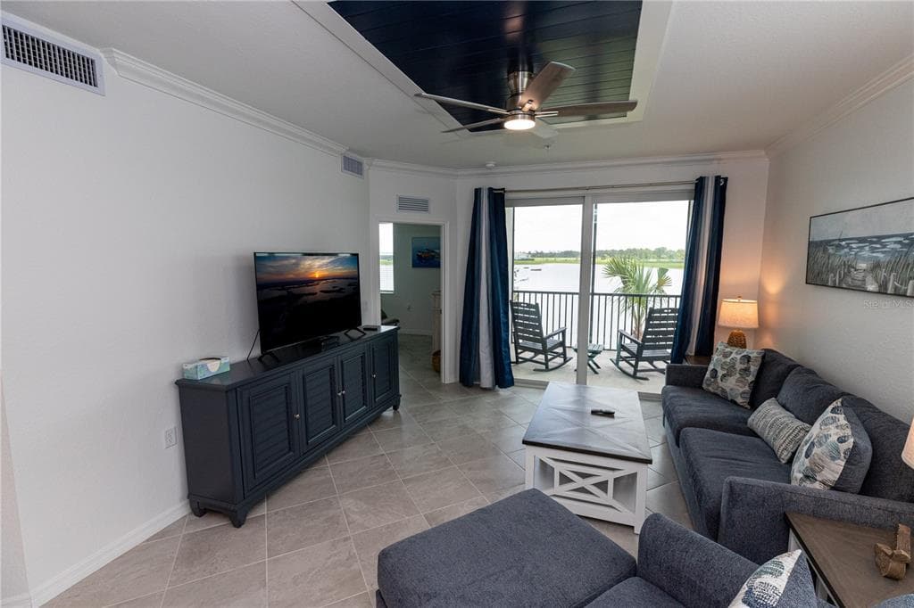 15375 GREEN ACRES AVENUE # 2228, PUNTA GORDA, FL 33982 — zdjęcie 5