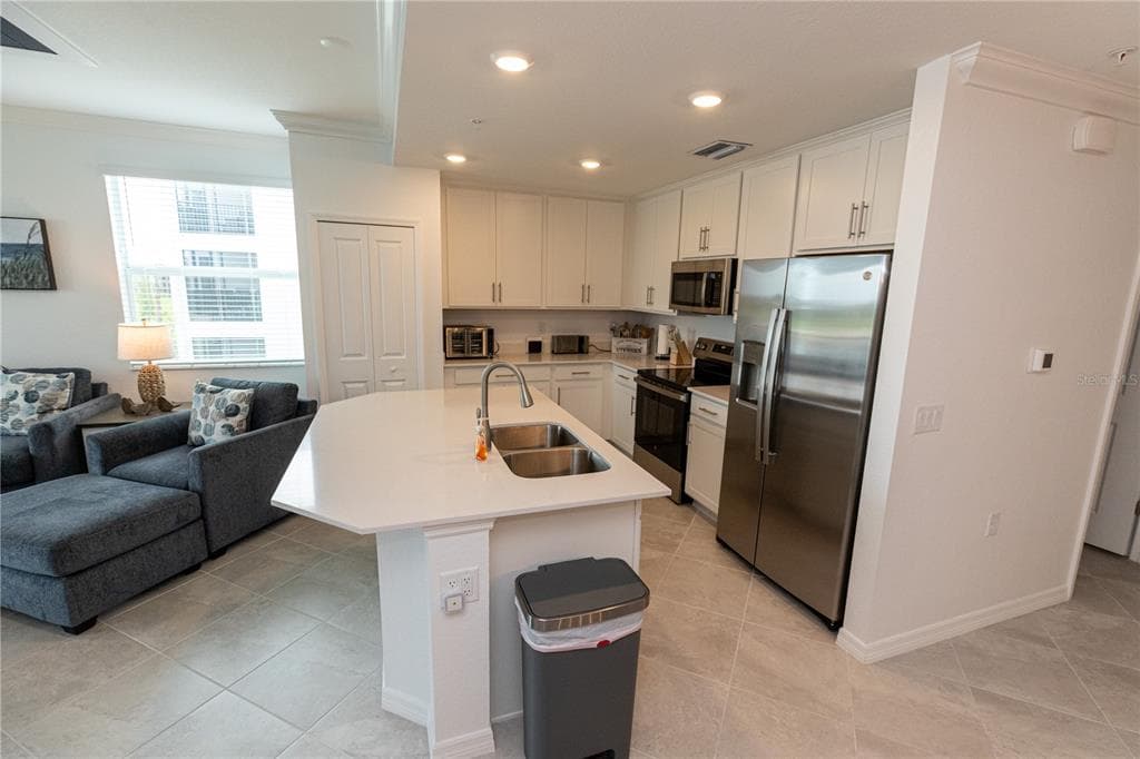 15375 GREEN ACRES AVENUE # 2228, PUNTA GORDA, FL 33982 — zdjęcie 4