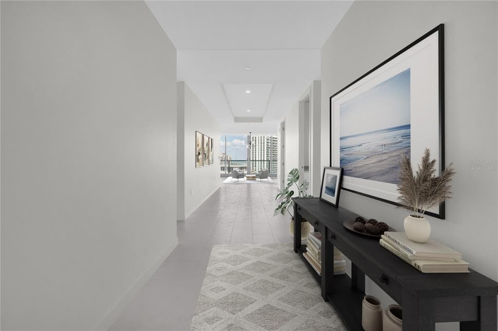 400 CENTRAL AVENUE # 2207, ST PETERSBURG, FL 33701 — zdjęcie 3