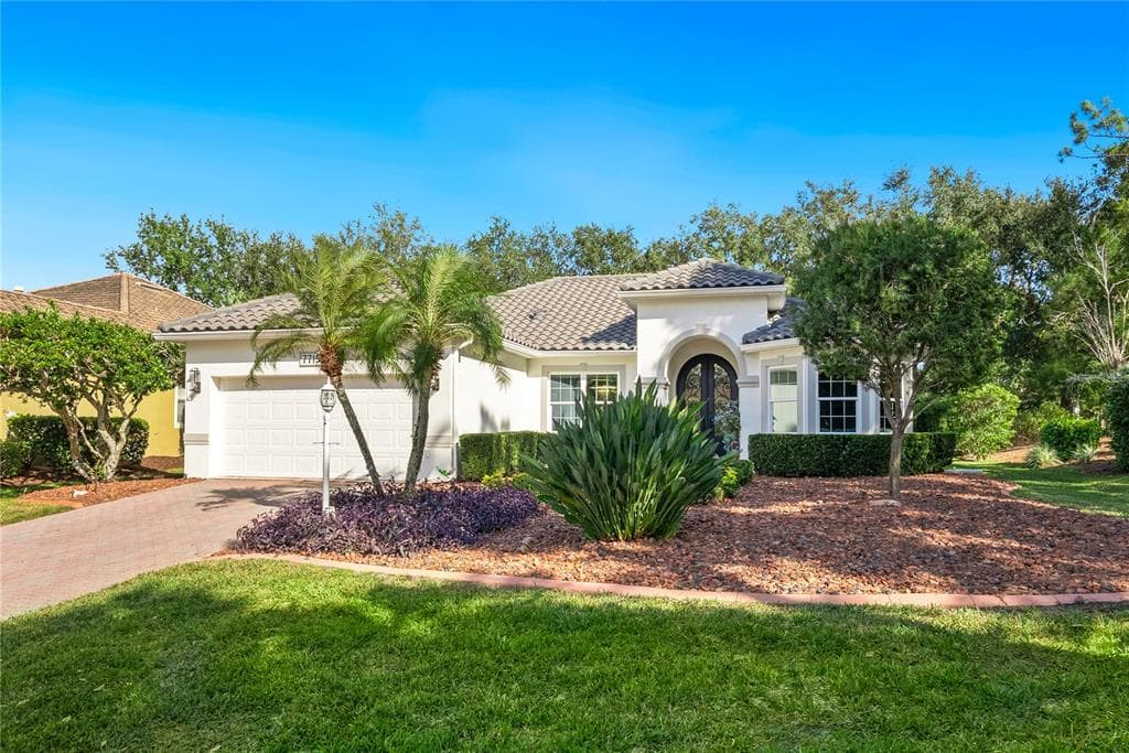 7719 LATROBE COURT, LAKEWOOD RANCH, FL 34202 — zdjęcie 2
