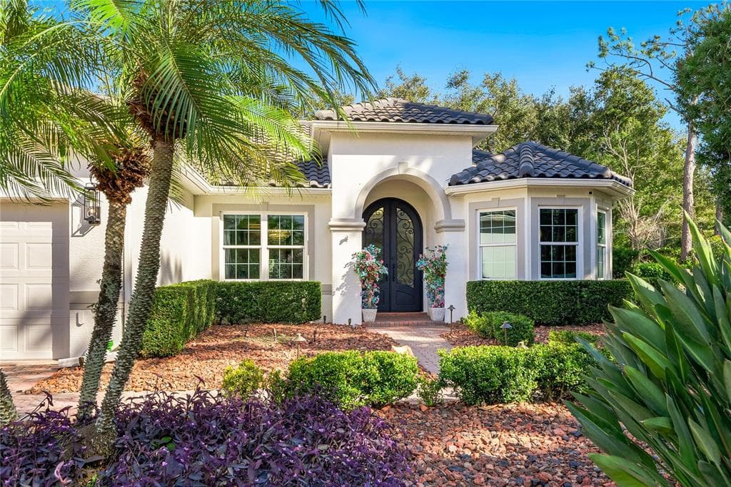 7719 LATROBE COURT, LAKEWOOD RANCH, FL 34202 — zdjęcie 3