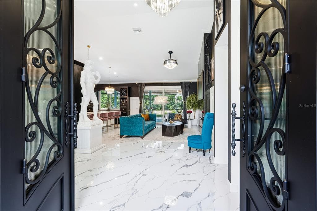 7719 LATROBE COURT, LAKEWOOD RANCH, FL 34202 — zdjęcie 4
