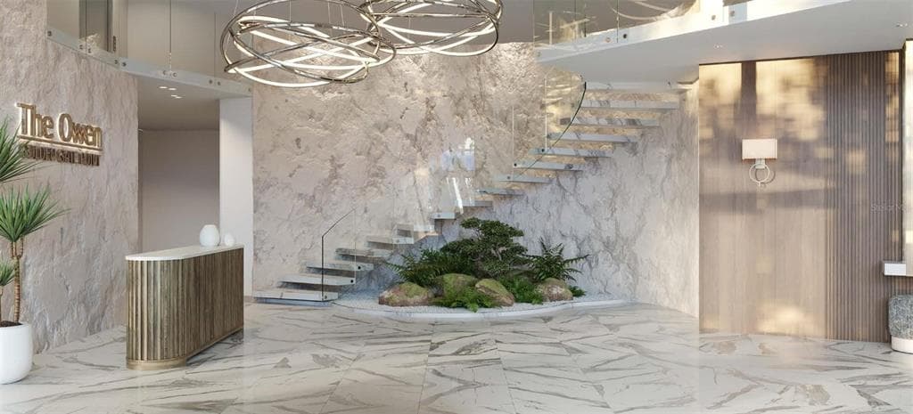 325 GOLDEN GATE POINT # 701, SARASOTA, FL 34236 — zdjęcie 2