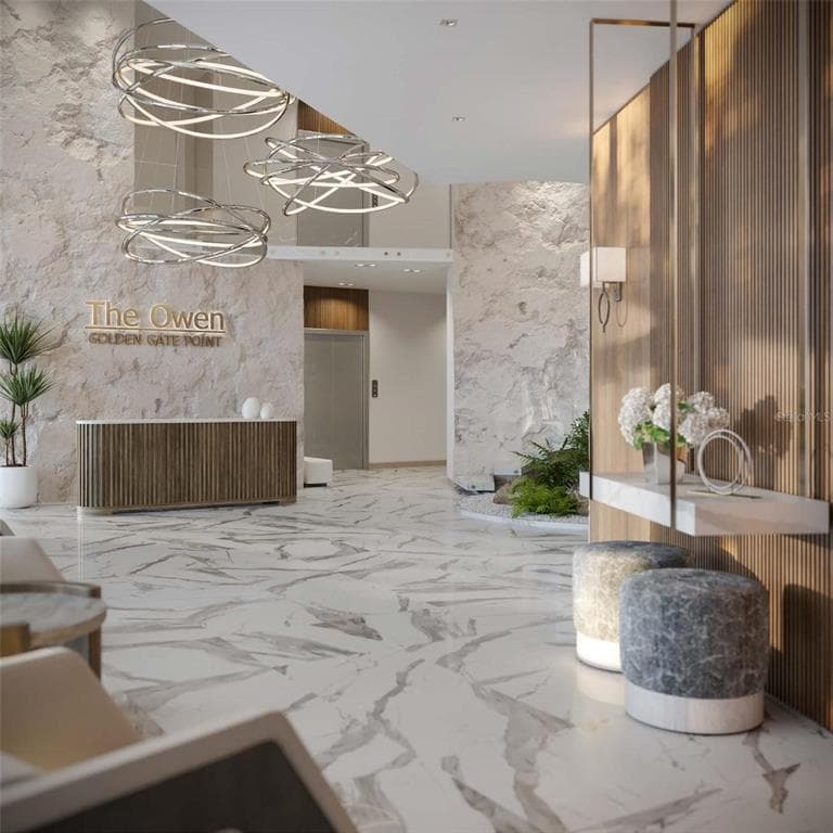 325 GOLDEN GATE POINT # 701, SARASOTA, FL 34236 — zdjęcie 3